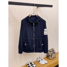 Thom Browne Sunscreen Jacket